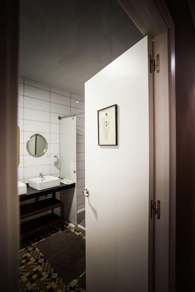 Auberge de jeunesse Pars Tailor's